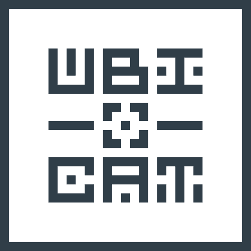 logo-UBICAT-blau-trans