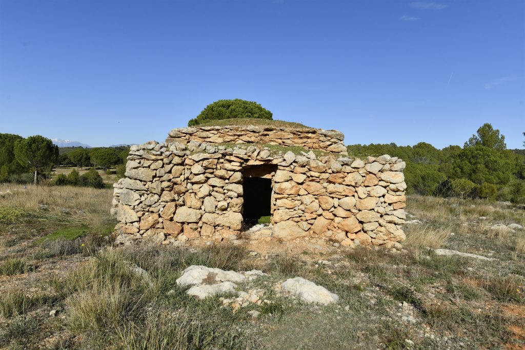 Listing cover image