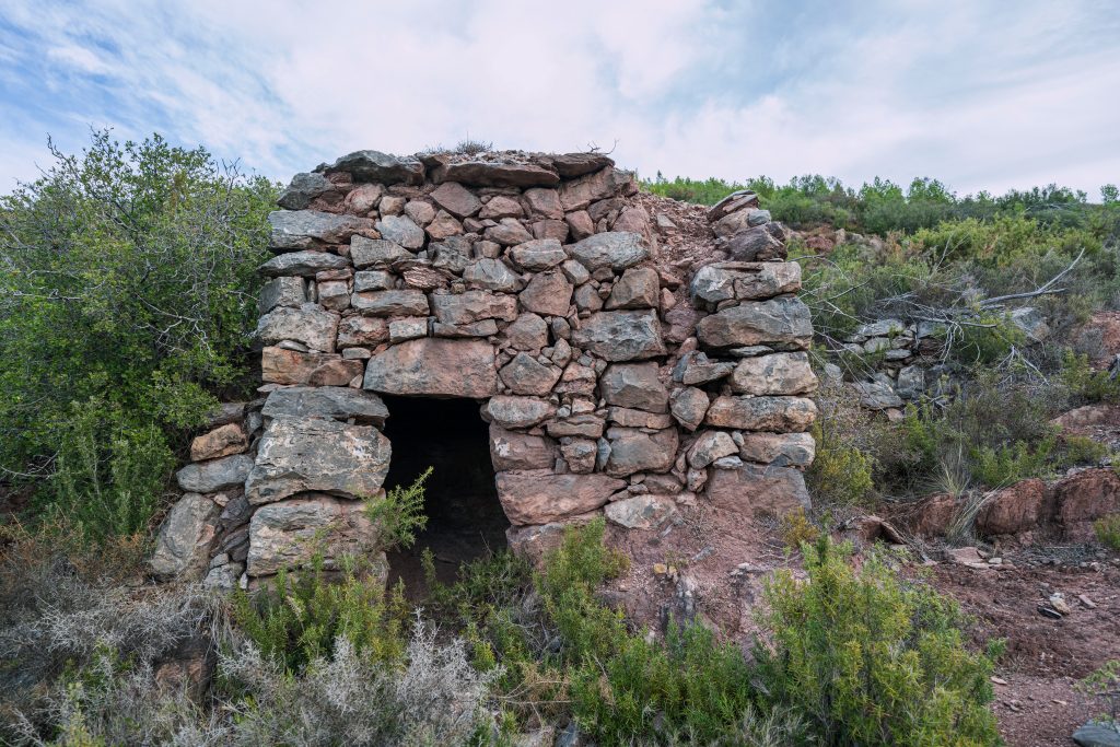 Listing cover image