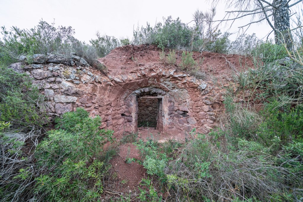 Listing cover image